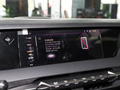 DS 4 图片