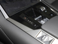 DS 4 图片