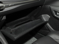 DS 4 图片
