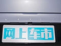 零跑C01 图片