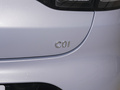 零跑C01 图片