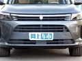 问界M7 图片