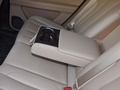 问界M7 图片