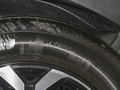 天逸 C5 AIRCROSS 圖片