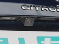 天逸 C5 AIRCROSS 圖片