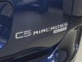 天逸 C5 AIRCROSS 圖片