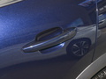 天逸 C5 AIRCROSS 圖片