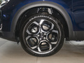 天逸 C5 AIRCROSS 圖片
