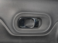 天逸 C5 AIRCROSS 图片