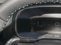 天逸 C5 AIRCROSS 图片