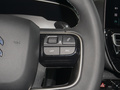 天逸 C5 AIRCROSS 图片