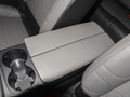 天逸 C5 AIRCROSS 图片