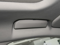 天逸 C5 AIRCROSS 圖片