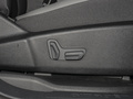 天逸 C5 AIRCROSS 圖片
