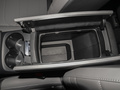 天逸 C5 AIRCROSS 圖片