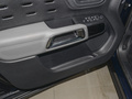 天逸 C5 AIRCROSS 圖片