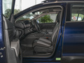 天逸 C5 AIRCROSS 圖片
