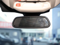 天逸 C5 AIRCROSS 图片