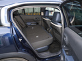 天逸 C5 AIRCROSS 圖片