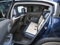 天逸 C5 AIRCROSS 圖片