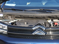 天逸 C5 AIRCROSS 圖片
