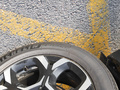 天逸 C5 AIRCROSS 图片