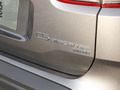 天逸 C5 AIRCROSS 图片