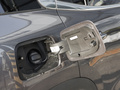 天逸 C5 AIRCROSS 圖片
