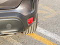 天逸 C5 AIRCROSS 圖片