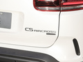 天逸 C5 AIRCROSS 圖片