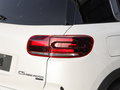 天逸 C5 AIRCROSS 圖片