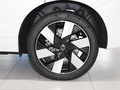 沃尔沃XC60新能源 图片