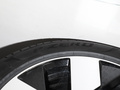 沃爾沃XC60新能源 圖片