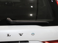 沃爾沃XC60新能源 圖片