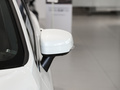 沃爾沃XC60新能源 圖片