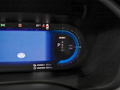 沃尔沃XC60新能源 图片