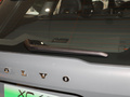 沃尔沃XC60新能源 图片
