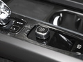 沃尔沃XC60新能源 图片