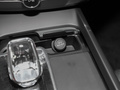 沃尔沃XC60新能源 图片