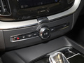 沃尔沃XC60新能源 图片