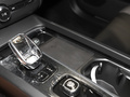 沃尔沃XC60新能源 图片