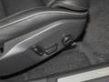沃尔沃XC60新能源 图片