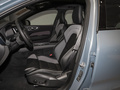 沃尔沃XC60新能源 图片