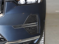 沃爾沃XC60新能源 圖片
