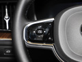 沃尔沃XC60新能源 图片