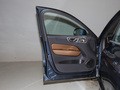 沃尔沃XC60新能源 图片