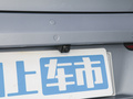 哪吒S 图片