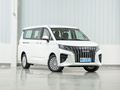 王牌M7 图片