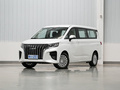 王牌M7 圖片