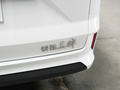 王牌M7 圖片